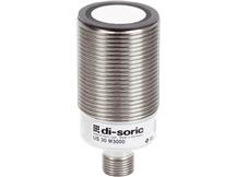 DI-SORIC US 30 M 3000 G3-B4