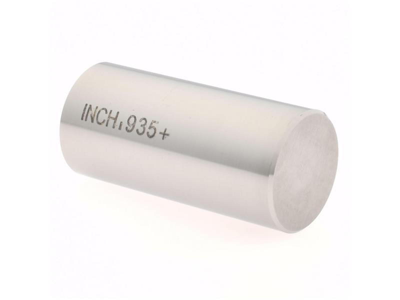 SWISS PRECISION INSTRUMENTS 29-935-4