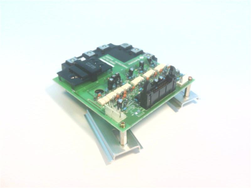 SUMITOMO SA765366AX