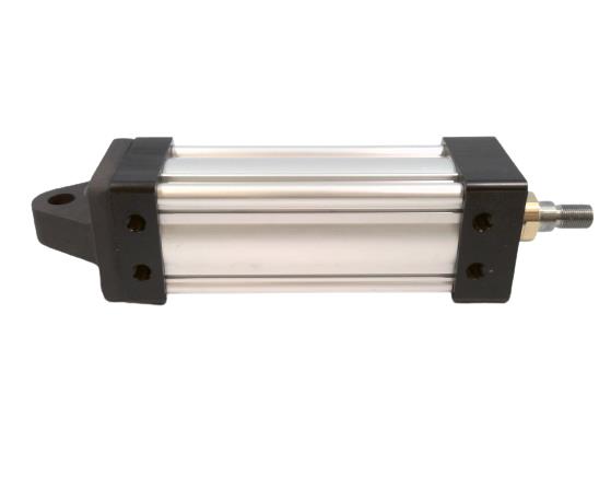 PARKER 3.25CBE4MA3U14AC06.50