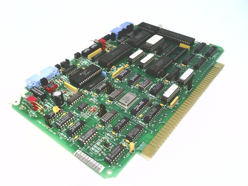 SIEMENS 15854-53-3