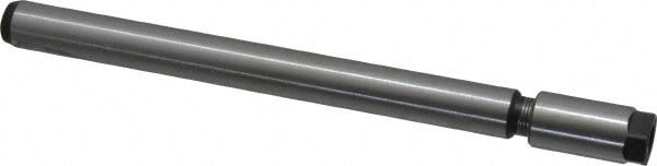 1015311 por KENNAMETAL
