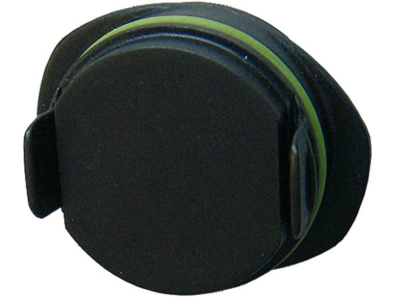 MURR ELEKTRONIK 4000-69000-9000000
