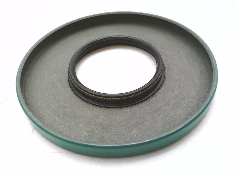 SKF 15890