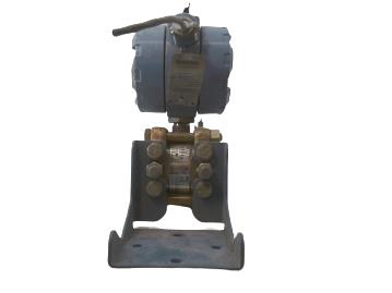 EMERSON 1151DR2F12B2E5