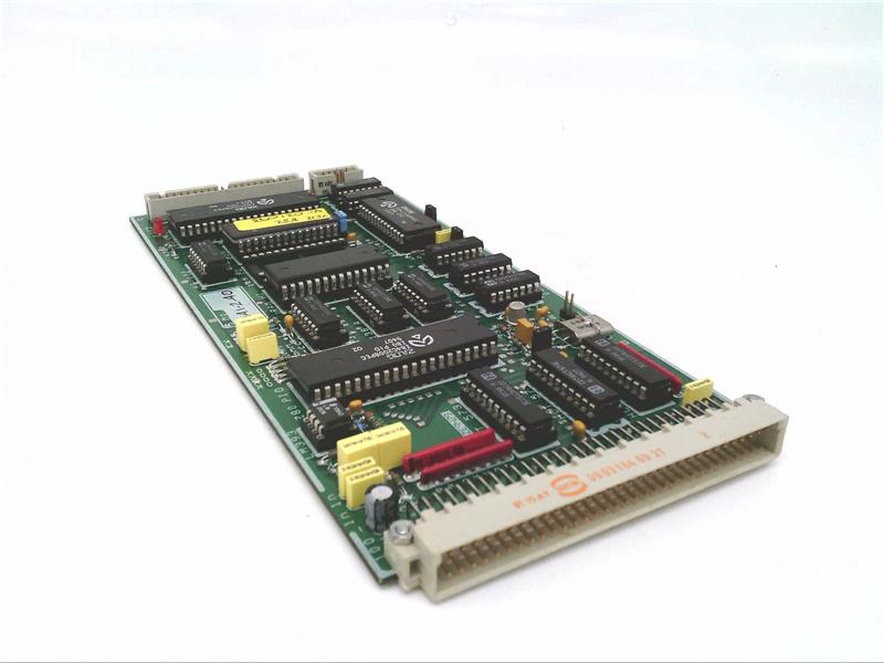 NTE PEC041