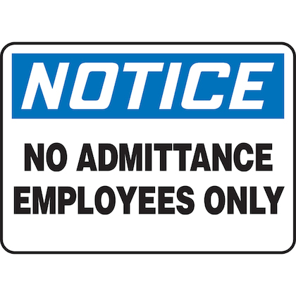 PANDUIT PLVS0710N7048