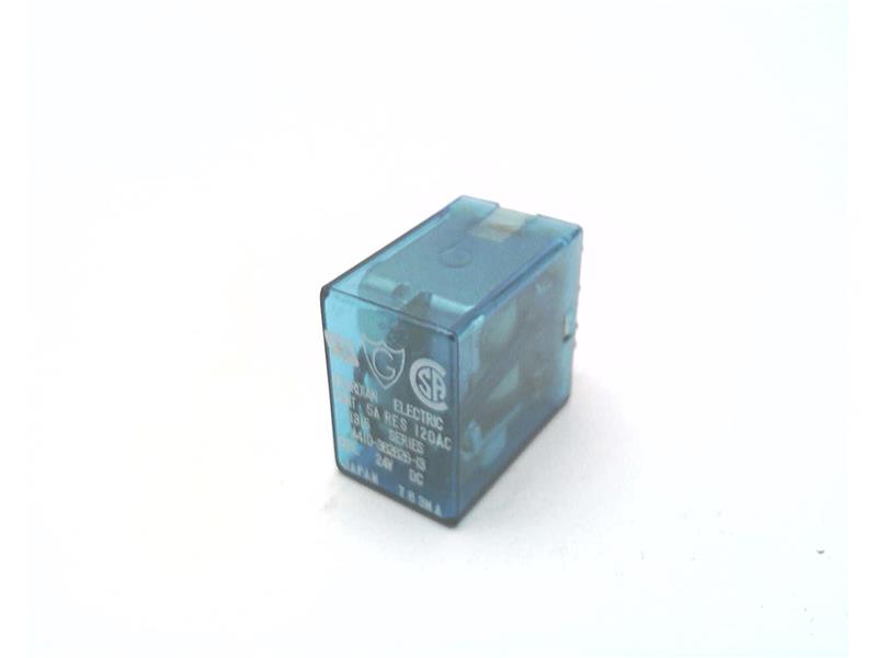 GUARDIAN ELECTRIC CO A410-362626-13