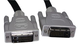 MULTICOMP SPC35063