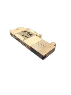 SMC SZ3260-5LOZ-C6