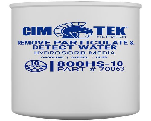 BETA 1 FILTERS B1SF0009268