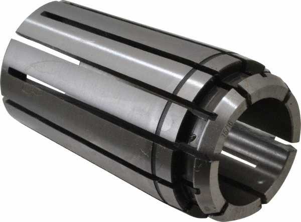 CENTAUR PRECISION TOOLS 70055