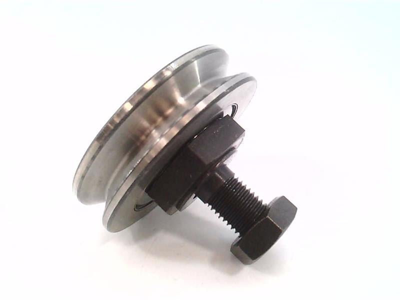 HEPCO SJ580C/EACH