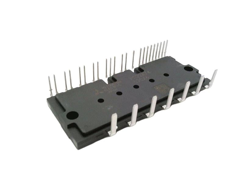 MITSUBISHI PS22A74