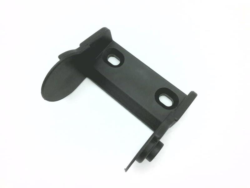 IGUS 2050.4PZ