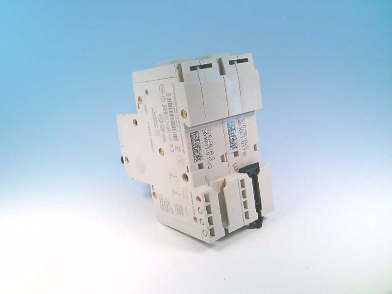 ASEA BROWN BOVERI S802S-B80