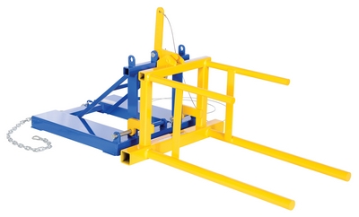 VESTIL DRUM-P-30