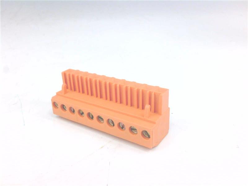 WEIDMULLER 1558160000