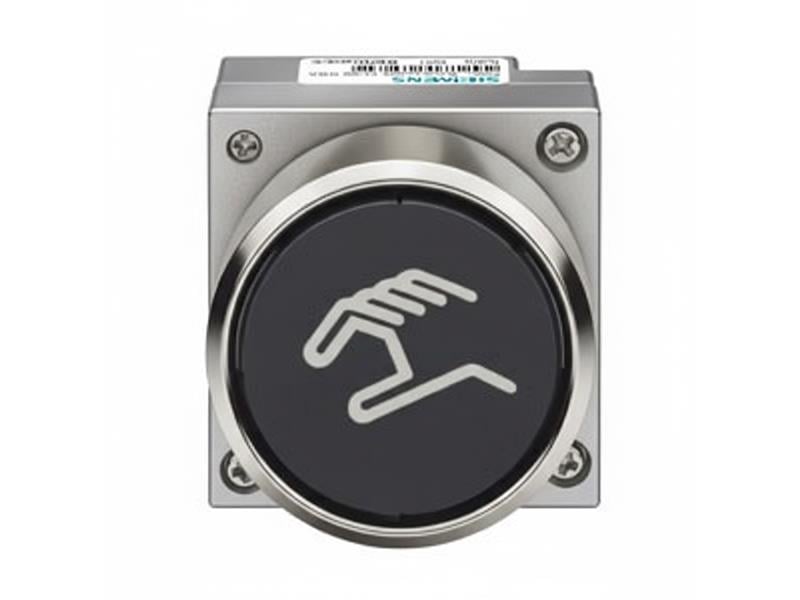 SIEMENS 3SB3000-1LA20