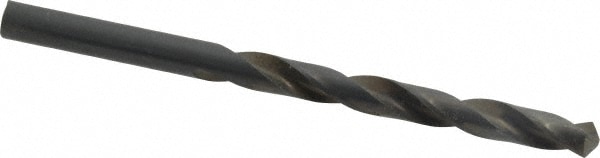 WALTER SURFACE TECHNOLOGIES 011218