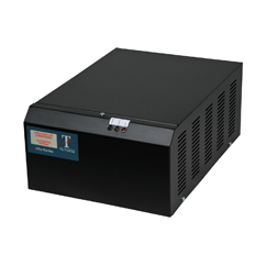 TSI POWER VRP-2000-0132