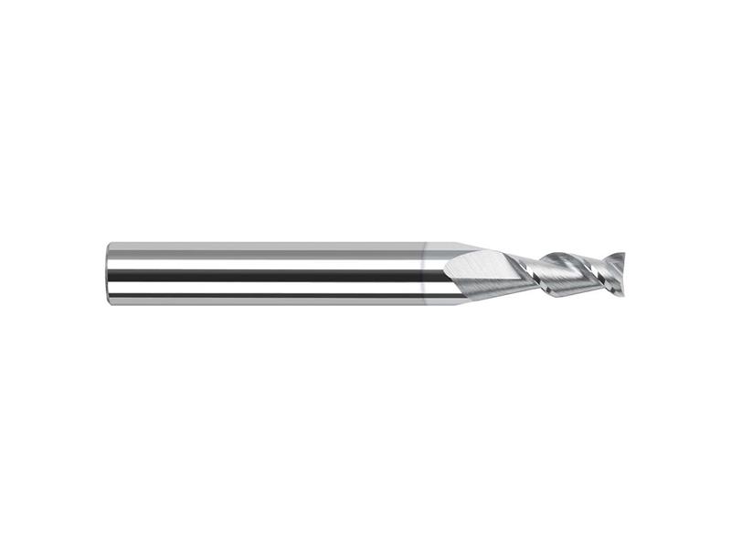 HARVEY TOOL 24190-C8