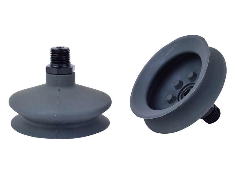 VACMOTION SB63-NR-14M