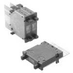 DPS9131AL2 by APEM COMPONENT
