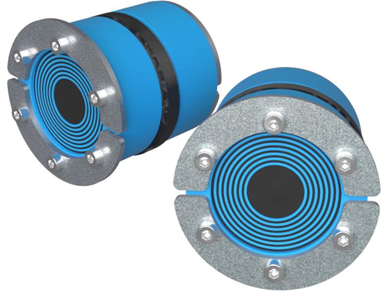 ROXTEC RS00100751023