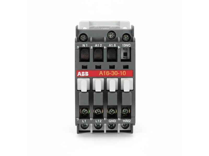 A9-30-01-81 par ASEA BROWN BOVERI