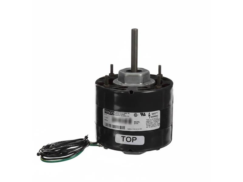 REGAL REXNORD D1089A