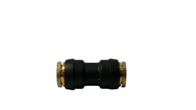 PARKER PF-00042
