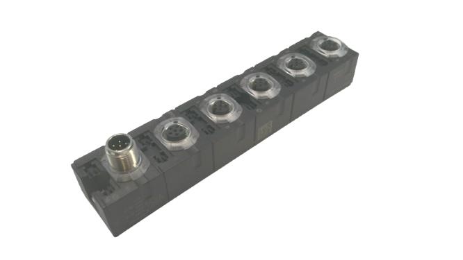 MURR ELEKTRONIK 56701