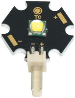 BIVAR L2-MLC1-F