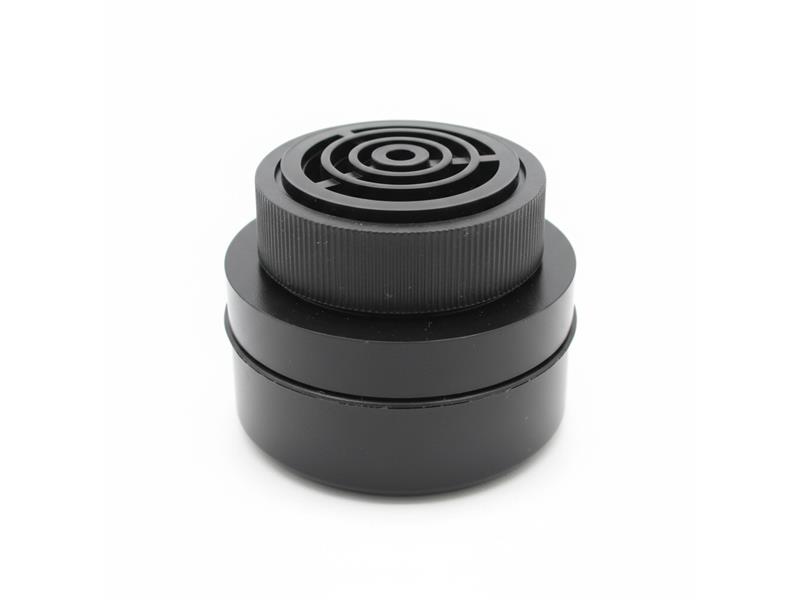 SC616Q by CORNELL DUBILIER