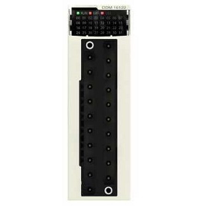 SCHNEIDER ELECTRIC BMXDDM16022H