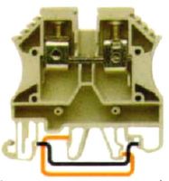 SPC10566 por MULTICOMP