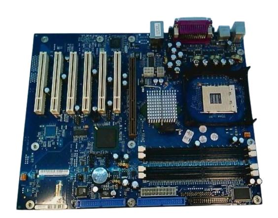 D1688-K31 por GENERAL ELECTRIC