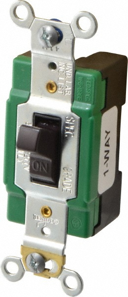 EATON CORPORATION 3031B