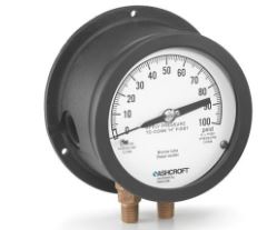 ASHCROFT 451125A02LXEF15#/0/15#