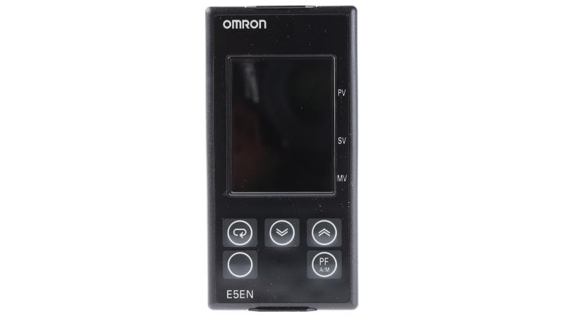 OMRON E5EN-R3MTC-500