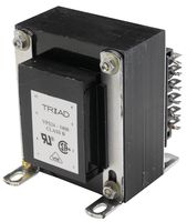 TRIAD MAGNETICS VPS20-4000