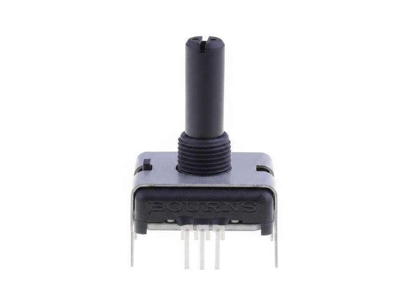 PCW1J-C24-KAB103L par BOURNS