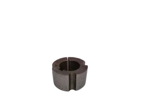 MOLINE BEARING CO TL1210X1-1/16