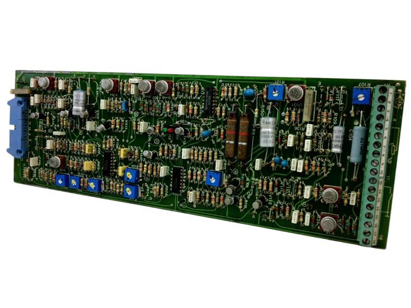3.7805-C par BAUMULLER