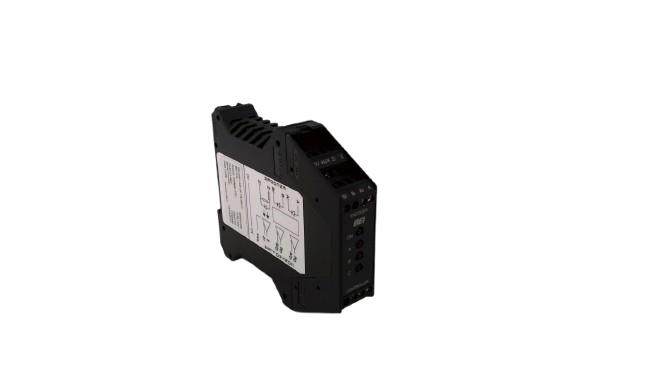 BEI SENSORS 60003-006