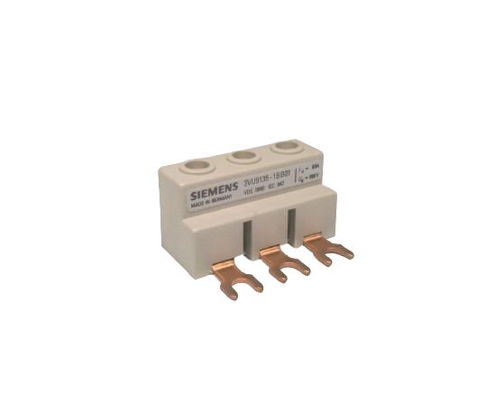 SIEMENS 3VU9135-1BB01