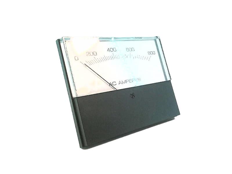 YOKOGAWA 260440LS-SN1/UL