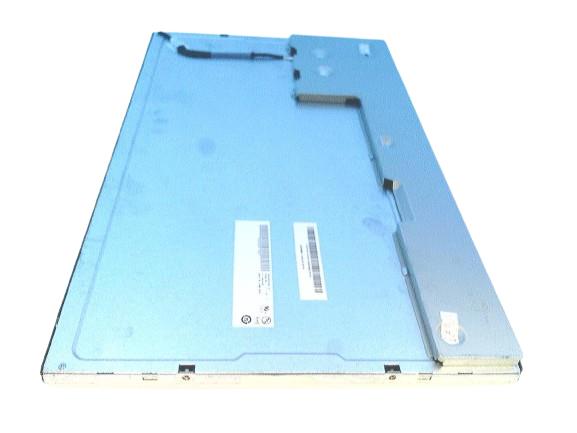 AU OPTRONICS G185XW01 V1