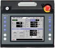 V808CH1 by FUJI ELECTRIC